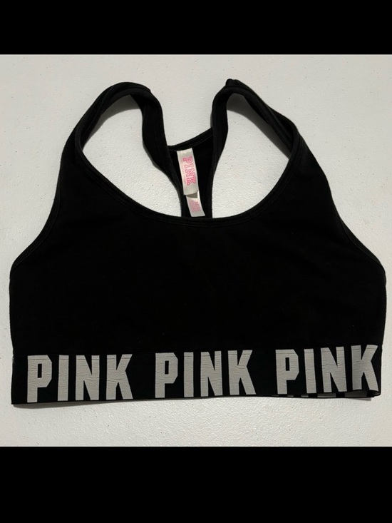 Victoria's Secret Other - PINK Victoria's Secret Sports Bra